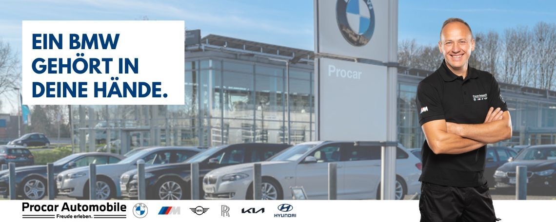 Kfz Mechatroniker (m/w/d) in Leverkusen, 1. Bild