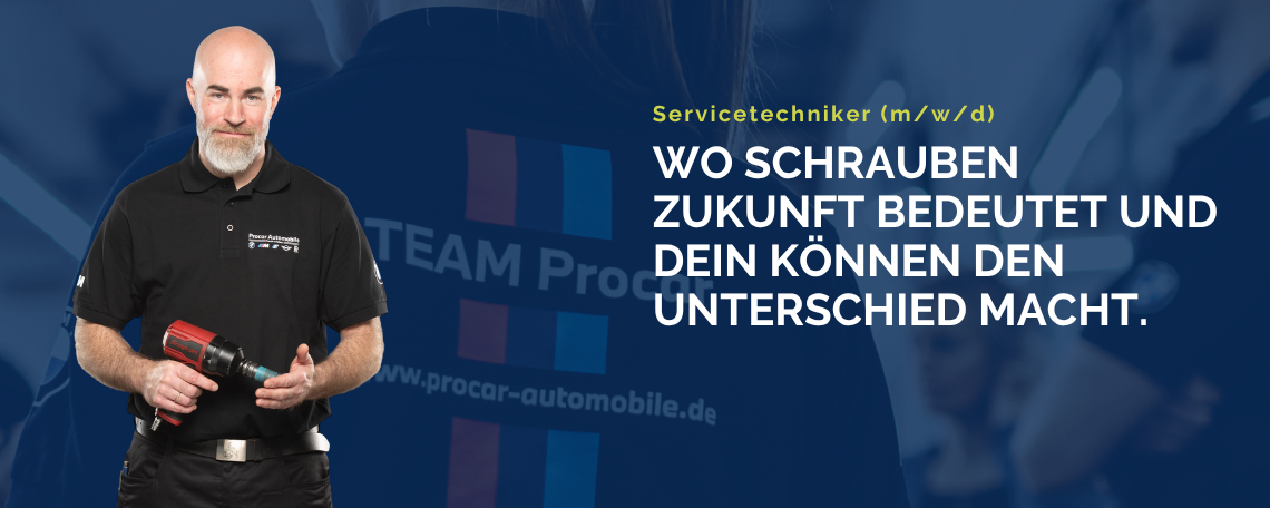Servicetechniker / Elektroniker (m/w/d) in Leverkusen, 1. Bild