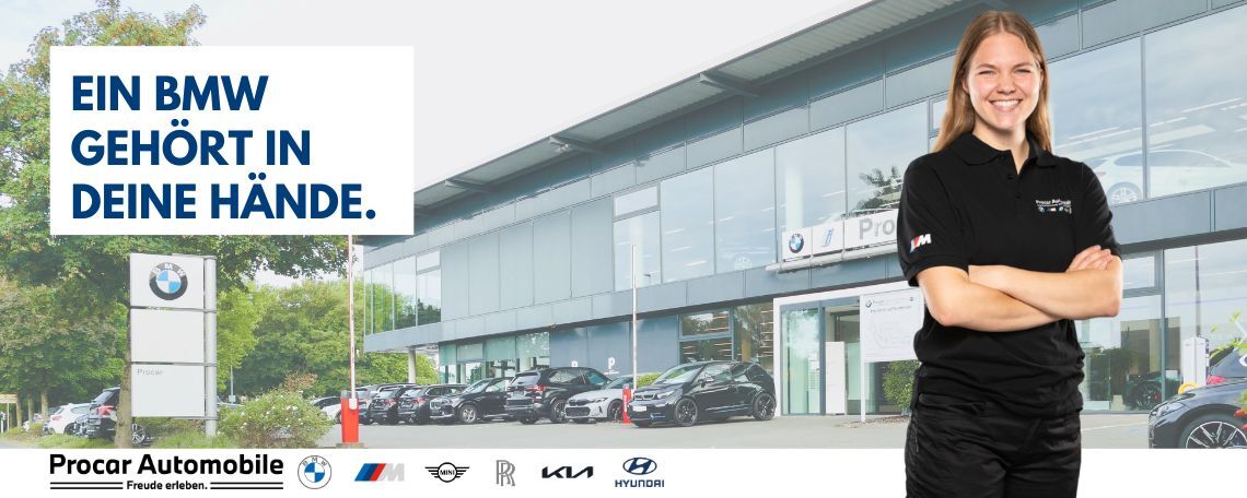 Kfz-Mechatroniker (m/w/d) in Erkelenz, 1. Bild