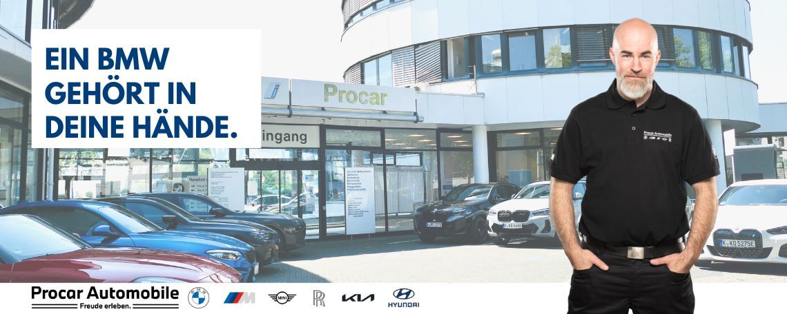 Kfz-Mechatroniker (m/w/d) in Hagen, 1. Bild