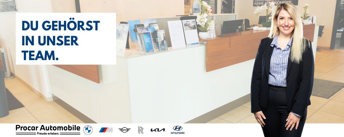 Disponent Großkunden (m/w/d) in Köln-Süd, 1. Bild