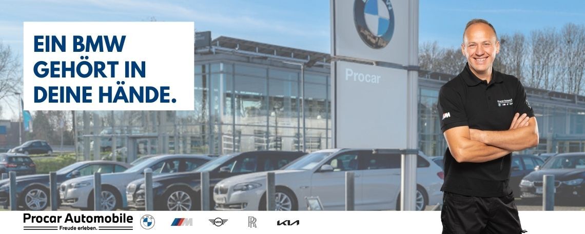 Ausbildung Kraftfahrzeugmechatroniker (m/w/d) 2026, 2. Bild