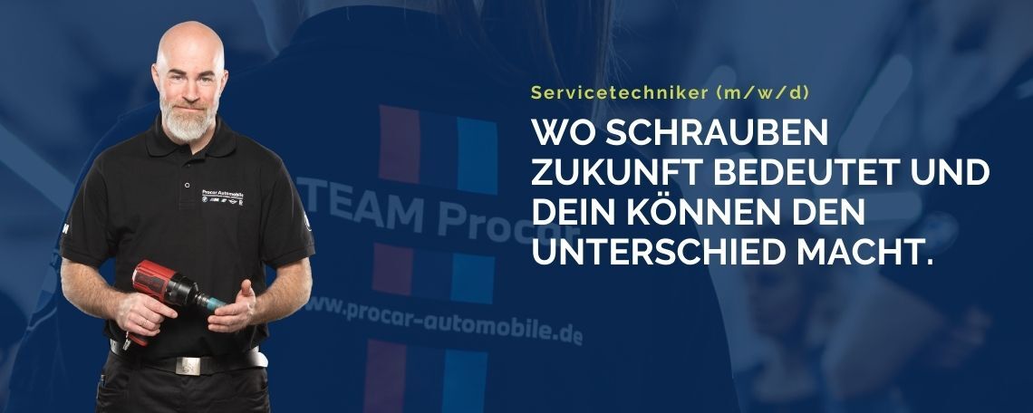 Servicetechniker / Elektroniker (m/w/d) in Velbert, 1. Bild
