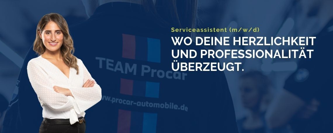Empfangsmitarbeiter / Serviceassistent (m/w/d) in Mettmann, 1. Bild